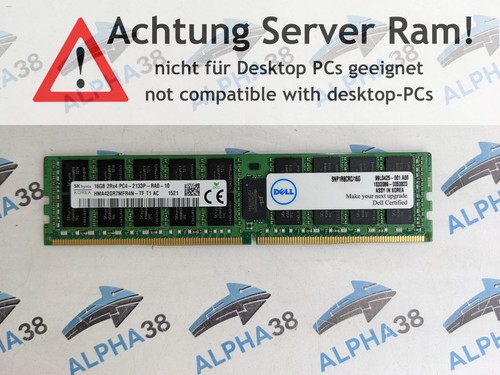 Hynix rdimm ecc reg - sk,