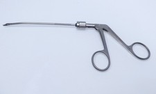 Karl Storz 28169A 28066 BR