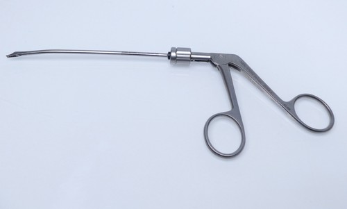 Karl storz 28169a - karl,