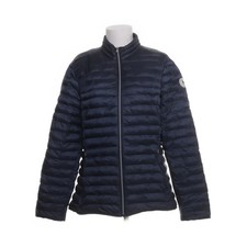 Sunvalley, Leichte Jacke