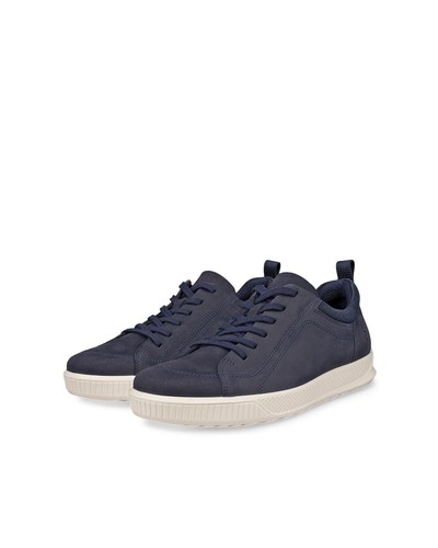 Ecco byway sneaker - ecco,