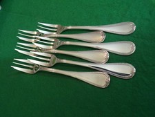 Christofle Modell MALMAISON