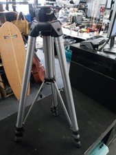 Manfrotto Bogen Professional