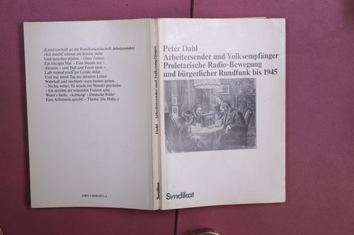397008 peter dahl - peter,