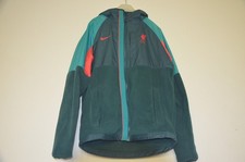 Nike Adults Liverpool Winterized All Weath Jacket/ Nike Liverpool Winterjacke 