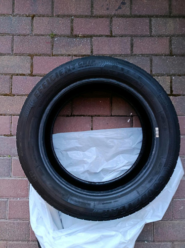 Goodyear sommerreifen 205 - 4x,