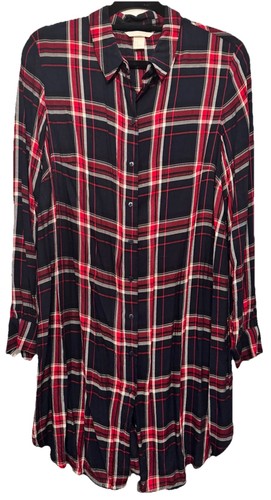 Hemd bluse flanellhemd - hemd,