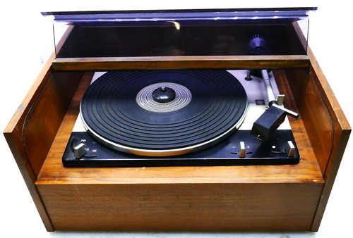 Telefunken z10 hifi - telefunken,