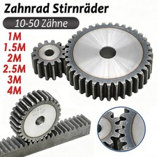 Stirnräder modul - stirnräder,