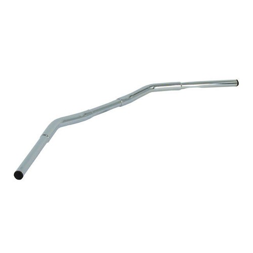 Zoll fat flyer bar - 1,