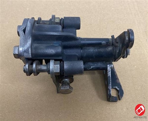 F0040000679 bremssattel hinten - f0040000679,