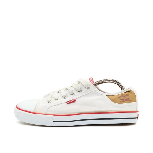 Levi damen 720238 - levi's,