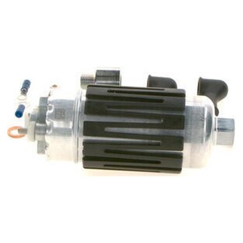 Bosch kraftstoffpumpe 580 - 0,