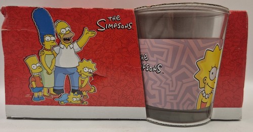 Simpsons lisa simpson - lisa,