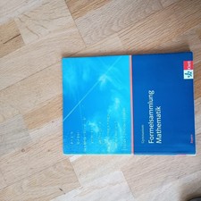 Lambacher Schweizer. 5-12