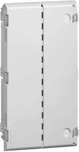 Leviton 49605 28p wireless - leviton, 49605-28p