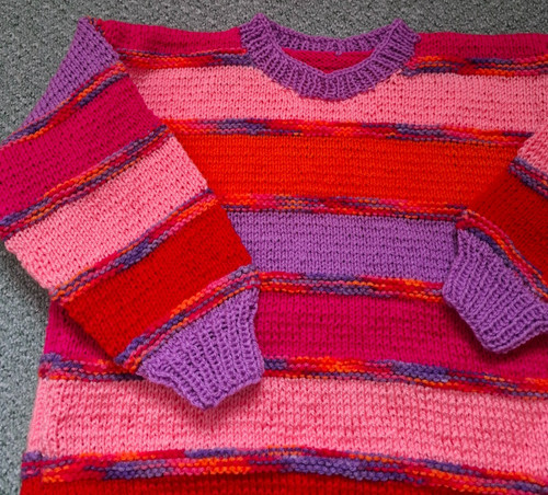 Kinderpullover für mädchen - kinderpullover,,