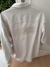 Tommy Hilfiger x Lewis