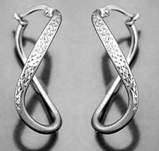 925 ECHT SILBER, rhodiniert***