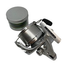 SHIMANO Spinning reel 14 Super