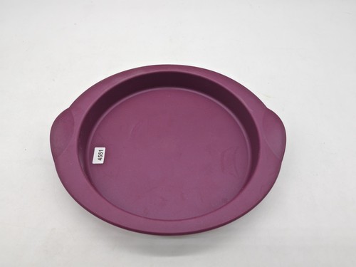 Tupperware silikonform - *,