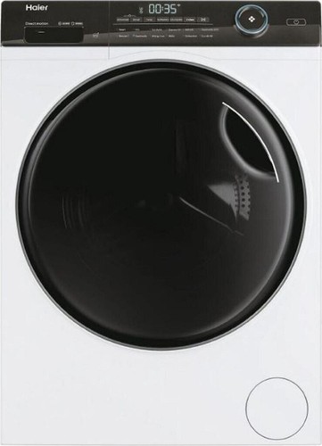 Haier hw90 b145x line - haier, hw90-b145x-line