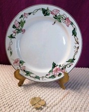 Villeroy Boch Palermo