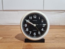 Vintage Europa 2 Jewels