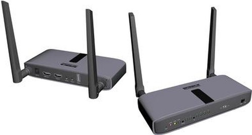 Speaka professional hwe 800 - professional, sp-hwe-800