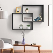 Bücherregal 2 Fächern