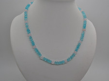 Topas blau - topas,