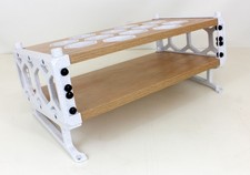 2he desktop studio rack - 2he,