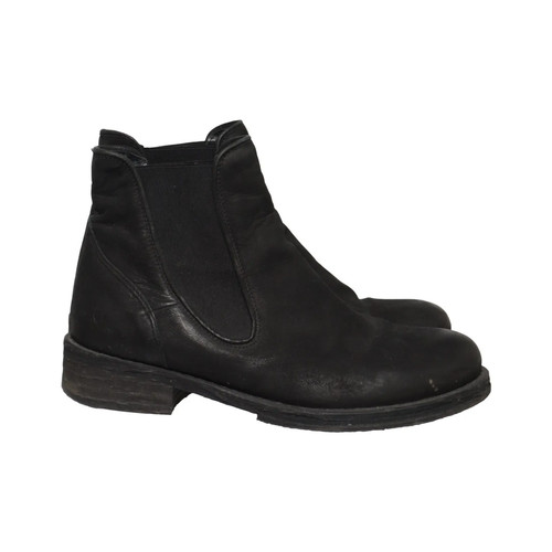 Felmini chelsea boots - felmini,,