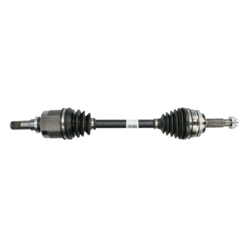 Antriebswelle skf vkjc 1313 - antriebswelle,