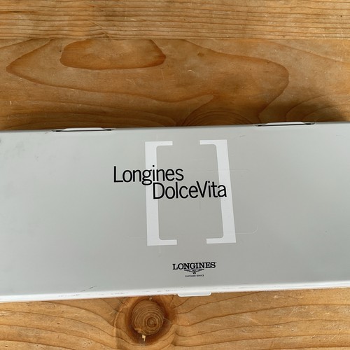 Pressstempel longines - pressstempel,