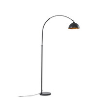 Lindby Tonka Stehleuchte Stehlampe Standleuchte Standlampe Leuchte Lampe Licht
