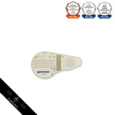 SUZUKI Suzuki Omnichord