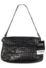 RENE LEZARD Handtasche Damen