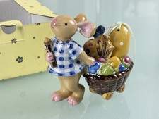 Villeroy und Boch Figur Bunny
