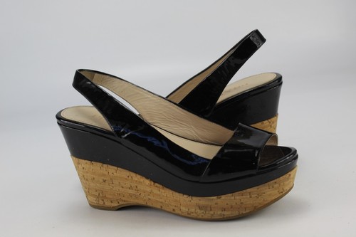 Prada damen halbschuhe - damen,