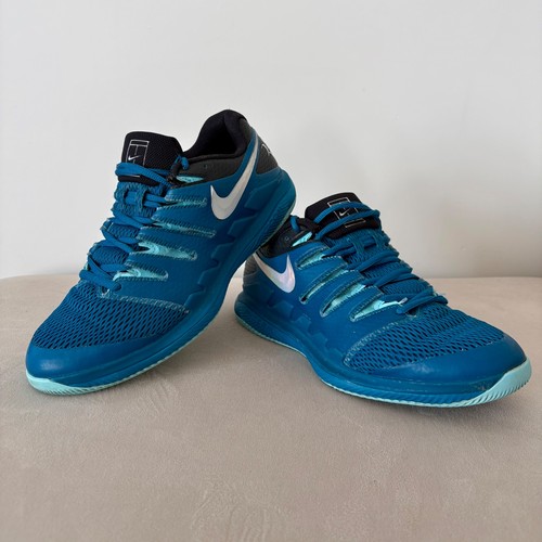 Nike zoom vapor - vapor, rf