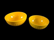 Mid Century Waku Keramik