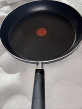 tefal bratpfanne