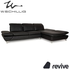 Willi Schillig Taoo veganes