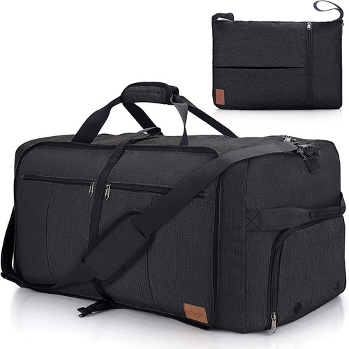 Urtala faltbare reisetasche - faltbare,