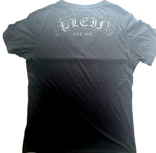 Schrankr.: orig.  Philipp