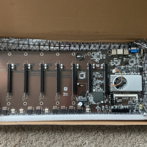 Btc t37 mining all - btc-t37,