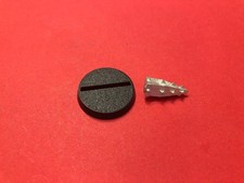 Citadel metall wfb - metall,