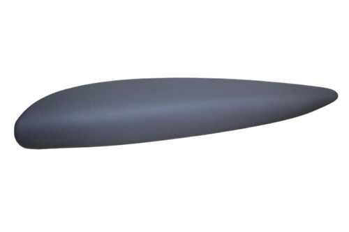 Armauflage armlehne vorne - armauflage,
