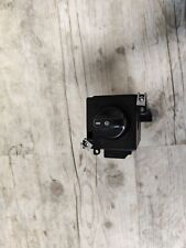 Mercedes Vaneo W414 A-klasse W168 Lichtschalter A1685450104